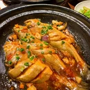 申鲜·渔鲜小院(国贸店) - 深圳市旅游 缩略图 7