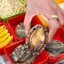 袁富贵海鲜火锅大排档(中庚漫游城店) - 上海市旅游 缩略图 2