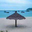 温州南麂岛 - 温州市旅游 缩略图 5