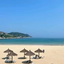 温州南麂岛 - 温州市旅游 缩略图 4