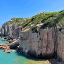 温州南麂岛 - 温州市旅游 缩略图 9
