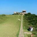温州南麂岛 - 温州市旅游 缩略图 7