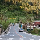 温州南麂岛 - 温州市旅游 缩略图 6