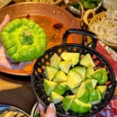 云滇客云南酸菜牛肉火锅(丰科万达) - 北京市旅游 缩略图 4