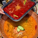 云滇客云南酸菜牛肉火锅(丰科万达) - 北京市旅游 缩略图 2