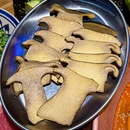云滇客云南酸菜牛肉火锅(丰科万达) - 北京市旅游 缩略图 5