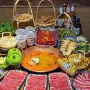 云滇客云南酸菜牛肉火锅(丰科万达) - 北京市旅游 缩略图 1
