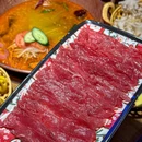 云滇客云南酸菜牛肉火锅(丰科万达) - 北京市旅游 缩略图 3