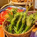 云滇客云南酸菜牛肉火锅(丰科万达) - 北京市旅游 缩略图 6