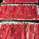 云滇客云南酸菜牛肉火锅(丰科万达) - 北京市旅游 缩略图 8