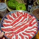 云滇客云南酸菜牛肉火锅(丰科万达) - 北京市旅游 缩略图 7