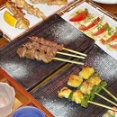 柒号·融合小酒馆7 FUSION BISTRO - 上海市旅游 缩略图 4