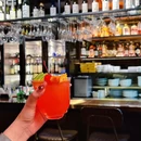 柒号·融合小酒馆7 FUSION BISTRO - 上海市旅游 缩略图 5