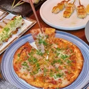 柒号·融合小酒馆7 FUSION BISTRO - 上海市旅游 缩略图 2
