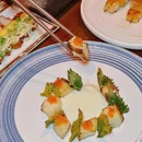 柒号·融合小酒馆7 FUSION BISTRO - 上海市旅游 缩略图 6