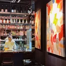 柒号·融合小酒馆7 FUSION BISTRO - 上海市旅游 缩略图 8