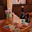 柒号·融合小酒馆7 FUSION BISTRO - 上海市旅游 缩略图 7