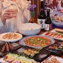 柒号·融合小酒馆7 FUSION BISTRO - 上海市旅游 缩略图 1