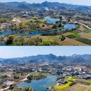 桂林尧山景区 - 桂林市旅游 缩略图 2