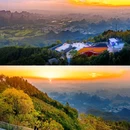 桂林尧山景区 - 桂林市旅游 缩略图 6
