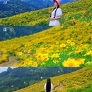 桂林尧山景区 - 桂林市旅游 缩略图 8