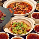 罐罐儿·酸辣湘西(世博天地店) - 上海市旅游 缩略图 3