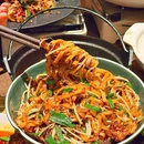 罐罐儿·酸辣湘西(世博天地店) - 上海市旅游 缩略图 5