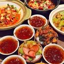 罐罐儿·酸辣湘西(世博天地店) - 上海市旅游 缩略图 1