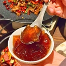 罐罐儿·酸辣湘西(世博天地店) - 上海市旅游 缩略图 6