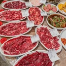 宽馬记·热鲜牛肉海鲜火锅(全国首店) - 杭州市旅游 缩略图 3
