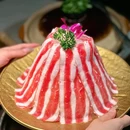 海楠里·椰子鸡火锅(深业上城店) - 深圳市旅游 缩略图 9