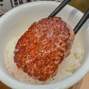 肉肉大米(滨江龙湖天街店) - 杭州市旅游 缩略图 3