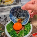 肉肉大米(滨江龙湖天街店) - 杭州市旅游 缩略图 1