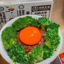 肉肉大米(滨江龙湖天街店) - 杭州市旅游 缩略图 5