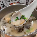 肉肉大米(滨江龙湖天街店) - 杭州市旅游 缩略图 7