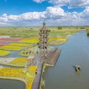 兴化森南大酒店 - 泰州市旅游 缩略图 4