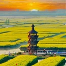 兴化森南大酒店 - 泰州市旅游 缩略图 1