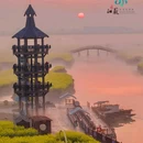 兴化森南大酒店 - 泰州市旅游 缩略图 7