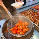 小胖子夜市大排档(金山湖店) - 惠州市旅游 缩略图 7