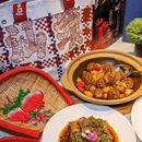 黄寺大街 - 北京市旅游 缩略图 2