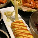笑谈小街·韩国料理(番禺店) - 广州市旅游 缩略图 2