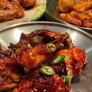 笑谈小街·韩国料理(番禺店) - 广州市旅游 缩略图 5