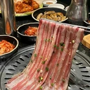 笑谈小街·韩国料理(番禺店) - 广州市旅游 缩略图 8