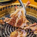 五道口 - 北京市旅游 缩略图 6