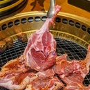 五道口 - 北京市旅游 缩略图 7