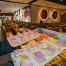 五道口 - 北京市旅游 缩略图 9