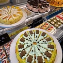 持续发酵烘焙(邦兴·渝珠花苑店) - 重庆市旅游 缩略图 1