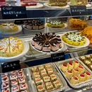 持续发酵烘焙(邦兴·渝珠花苑店) - 重庆市旅游 缩略图 3
