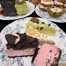 持续发酵烘焙(邦兴·渝珠花苑店) - 重庆市旅游 缩略图 4