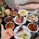 持续发酵烘焙(邦兴·渝珠花苑店) - 重庆市旅游 缩略图 6